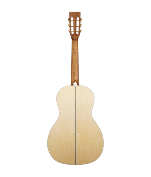 You`s Guitars P140E Westerngitarre